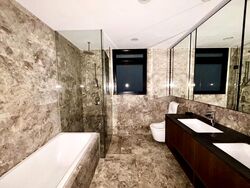 Kopar At Newton (D9), Apartment #504378081